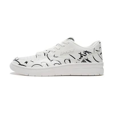 Li-Ning DFT Li-Ning 937 /Black