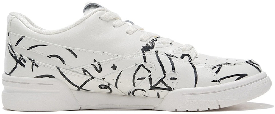 Li-Ning DFT x Li-Ning 937 /Black ABCS025-1 Order Li-Ning DFT x Li-Ning 937 /Black ABCS025-1