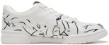 Order Li-Ning DFT x Li-Ning 937 /Hitam ABCS025-1