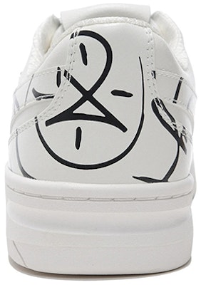 Li-Ning DFT x Li-Ning 937 /Black ABCS025-1 Shop Li-Ning DFT x Li-Ning 937 /Black ABCS025-1