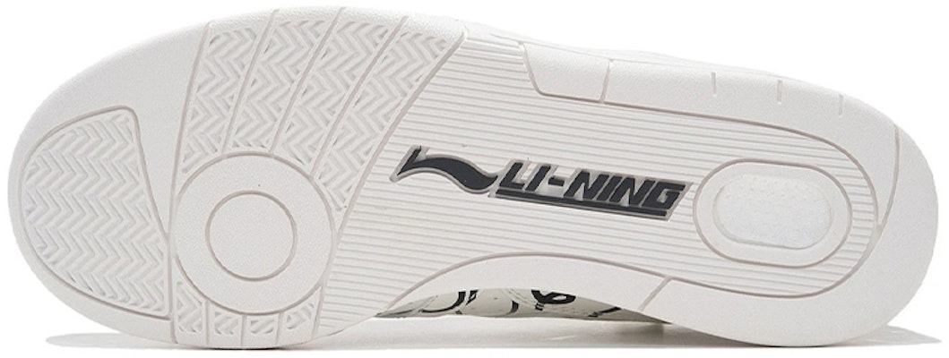 Li-Ning DFT x Li-Ning 937 /Black ABCS025-1 Purchase Li-Ning DFT x Li-Ning 937 /Black ABCS025-1