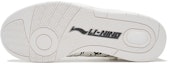 Purchase Li-Ning DFT x Li-Ning 937 /Hitam ABCS025-1