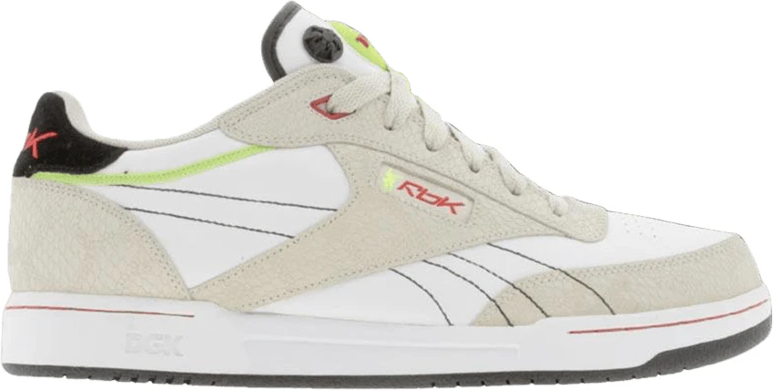 dgk-x-reebok-club-pump-stucco