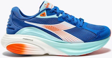 Diadora ATOMO STAR 101.181473_D1249 Diadora ATOMO STAR 101.181473_D1249