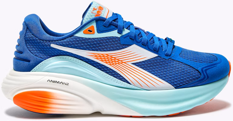 Diadora ATOMO STAR 101.181473_D1249 Buy Diadora ATOMO STAR 101.181473_D1249