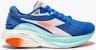 Diadora ATOMO BINTANG 101.181473_D1249