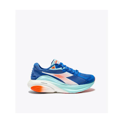 Diadora ATOMO STAR