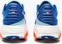 Order Diadora ATOMO BINTANG 101.181473_D1249