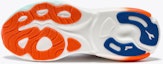 Purchase Diadora ATOMO BINTANG 101.181473_D1249