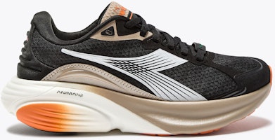 Diadora ATOMO STAR 101.181473_D1250 Diadora ATOMO STAR 101.181473_D1250