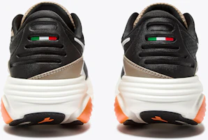 Order Diadora ATOMO STAR 跑鞋 101.181473_D1250
