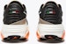Diadora ATOMO BINTANG 101.181473_D1250