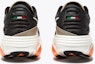 Order Diadora ATOMO BINTANG 101.181473_D1250