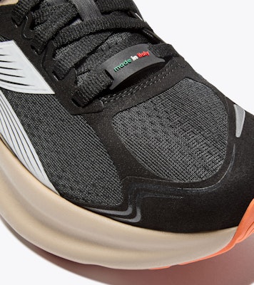 Diadora ATOMO STAR 101.181473_D1250 Lookbook Diadora ATOMO STAR 101.181473_D1250