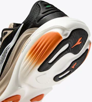 Shop Diadora ATOMO STAR 跑鞋 101.181473_D1250