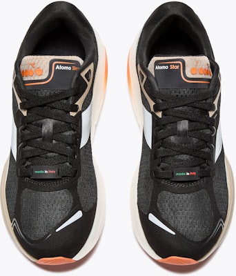 Diadora ATOMO STAR 101.181473_D1250 Details for Diadora ATOMO STAR 101.181473_D1250