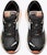 Diadora ATOMO BINTANG 101.181473_D1250