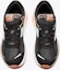 Details for Diadora ATOMO BINTANG 101.181473_D1250