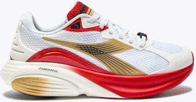Diadora ATOMO STAR 101.181473_D1269 Diadora ATOMO STAR 101.181473_D1269