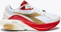 Buy Diadora ATOMO BINTANG 101.181473_D1269