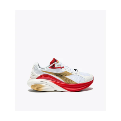 Diadora ATOMO STAR