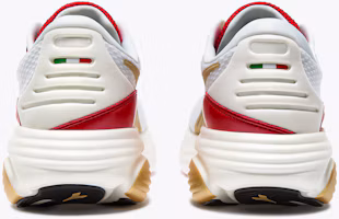 Order Diadora ATOMO STAR 跑鞋 101.181473_D1269