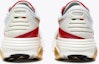 Order Diadora ATOMO BINTANG 101.181473_D1269