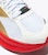 Diadora ATOMO BINTANG 101.181473_D1269