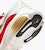 Diadora ATOMO BINTANG 101.181473_D1269