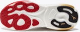 Purchase Diadora ATOMO BINTANG 101.181473_D1269