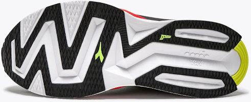 Details for Diadora ATOMO V7000-2 跑鞋 101.180223_C0871