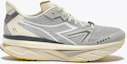 Buy Diadora ATOMO V7000-2 跑鞋 101.180223_D0502