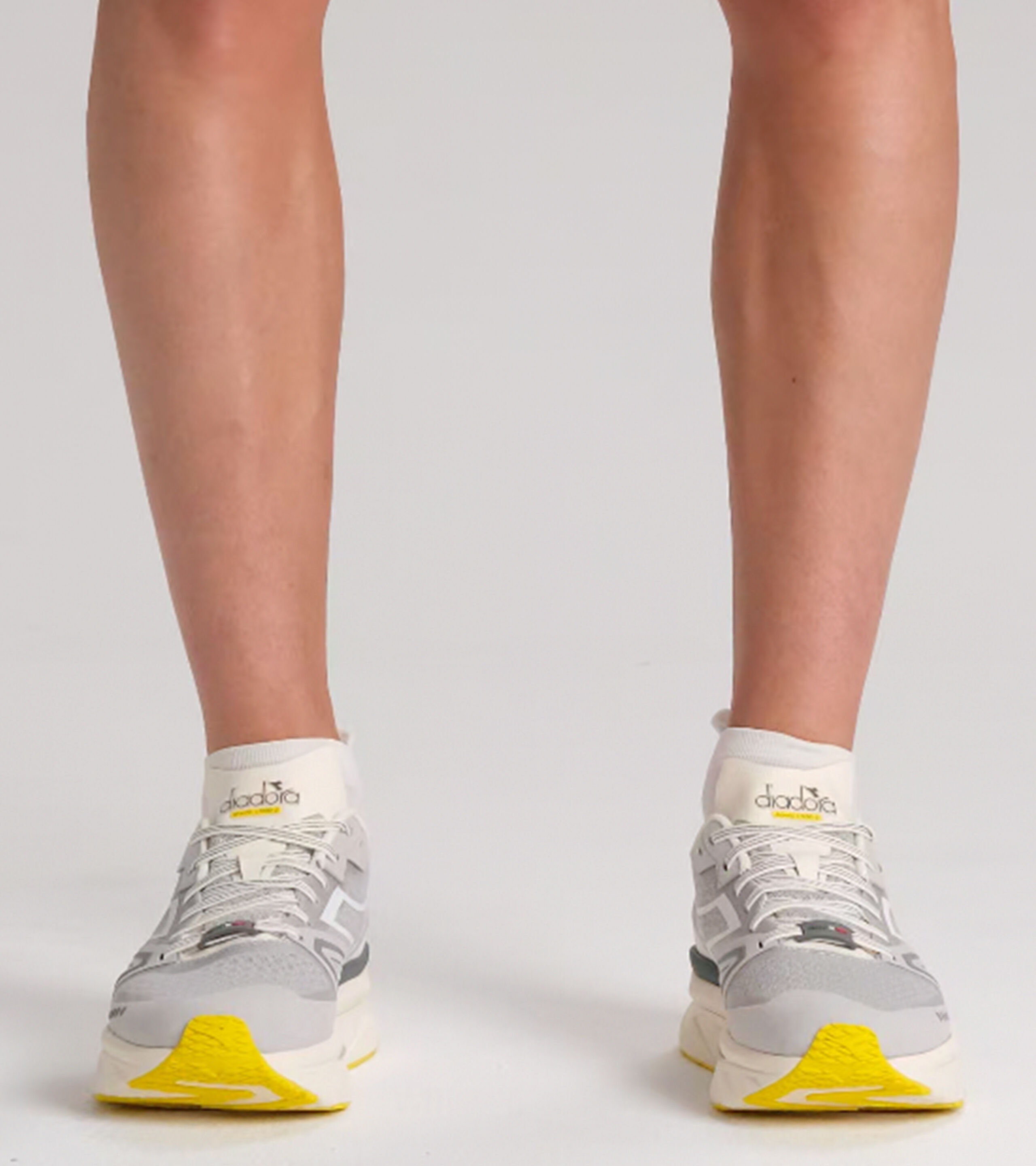 Diadora ATOMO V7000-2 圖 2