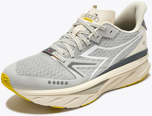 Diadora ATOMO V7000-2 跑鞋 101.180223_D0502 Lookbook Diadora ATOMO V7000-2 跑鞋 101.180223_D0502