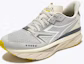 Lookbook Diadora ATOMO V7000-2 跑鞋 101.180223_D0502