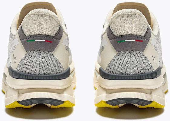 Diadora ATOMO V7000-2 跑鞋 101.180223_D0502 Shop Diadora ATOMO V7000-2 跑鞋 101.180223_D0502