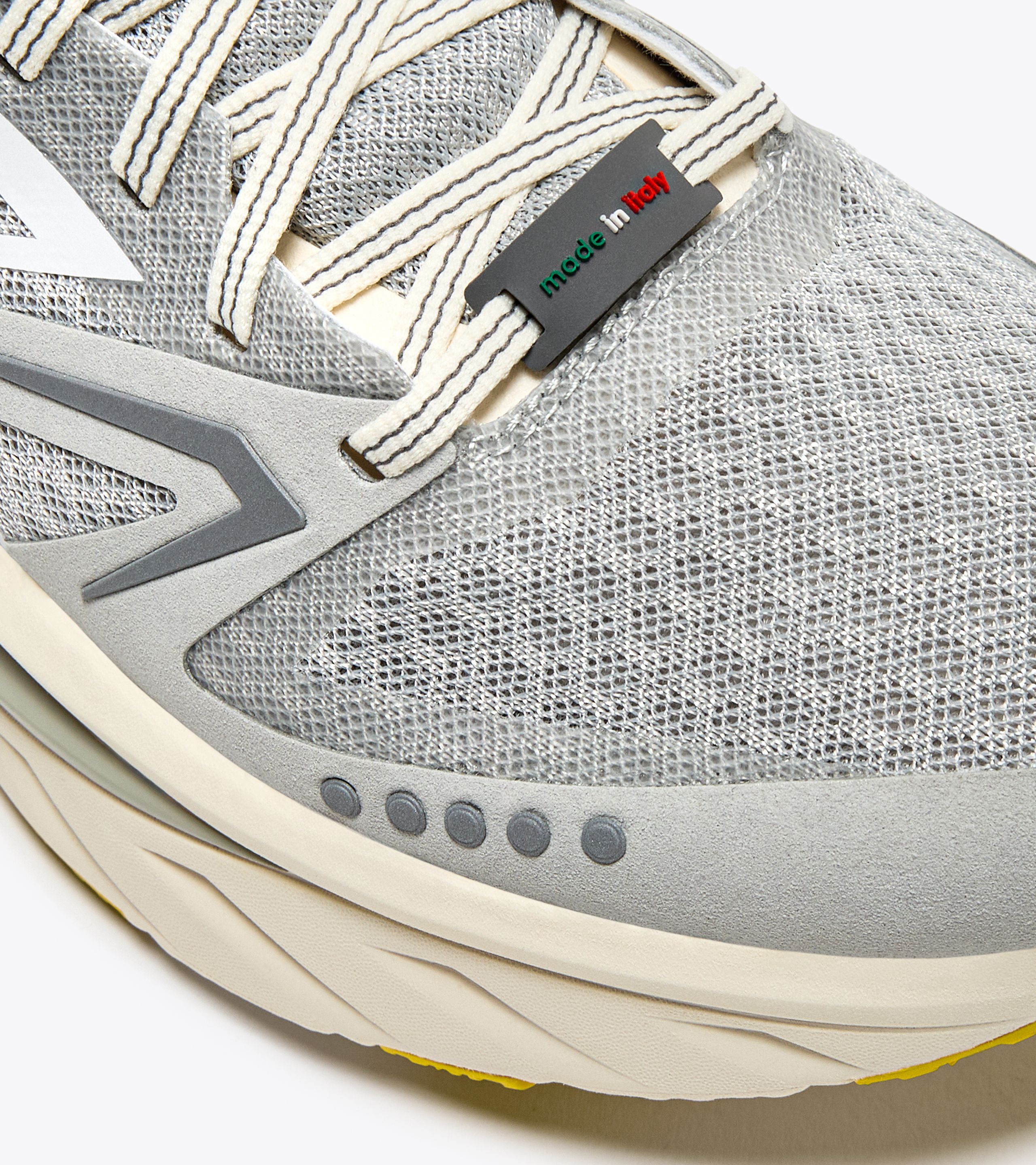 Diadora ATOMO V7000-2 圖 5