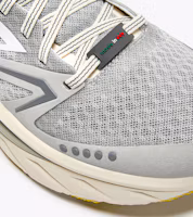 Purchase Diadora ATOMO V7000-2 跑鞋 101.180223_D0502