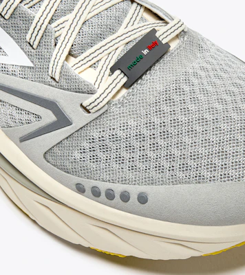 Diadora ATOMO V7000-2 跑鞋 101.180223_D0502 Purchase Diadora ATOMO V7000-2 跑鞋 101.180223_D0502