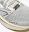 Purchase Diadora ATOMO V7000-2 跑鞋 101.180223_D0502