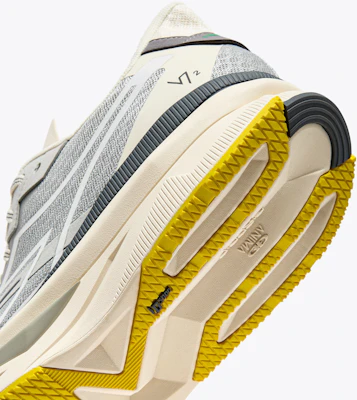 Diadora ATOMO V7000-2 跑鞋 101.180223_D0502 Details for Diadora ATOMO V7000-2 跑鞋 101.180223_D0502