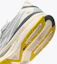 Details for Diadora ATOMO V7000-2 跑鞋 101.180223_D0502