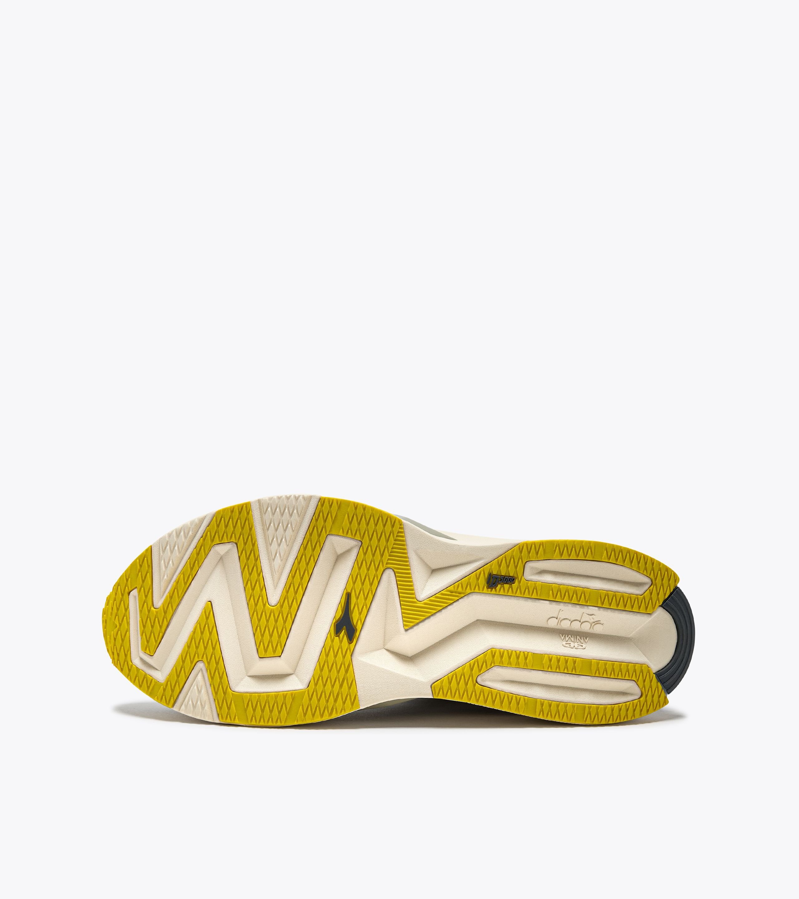 Diadora ATOMO V7000-2 圖 7