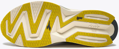 Sizing Diadora ATOMO V7000-2 跑鞋 101.180223_D0502