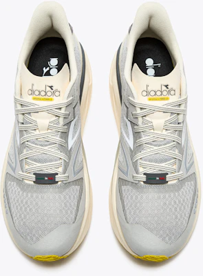 Diadora ATOMO V7000-2 跑鞋 101.180223_D0502 Cheap Diadora ATOMO V7000-2 跑鞋 101.180223_D0502