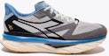 Buy Diadora ATOMO V7000-2 運動鞋 101.180223_D0869