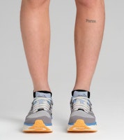 Diadora ATOMO V7000-2 運動鞋 101.180223_D0869 Order Diadora ATOMO V7000-2 運動鞋 101.180223_D0869