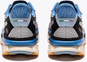 Diadora ATOMO V7000-2 運動鞋 101.180223_D0869 Lookbook Diadora ATOMO V7000-2 運動鞋 101.180223_D0869