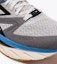 Shop Diadora ATOMO V7000-2 運動鞋 101.180223_D0869