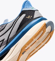 Diadora ATOMO V7000-2 運動鞋 101.180223_D0869 Purchase Diadora ATOMO V7000-2 運動鞋 101.180223_D0869